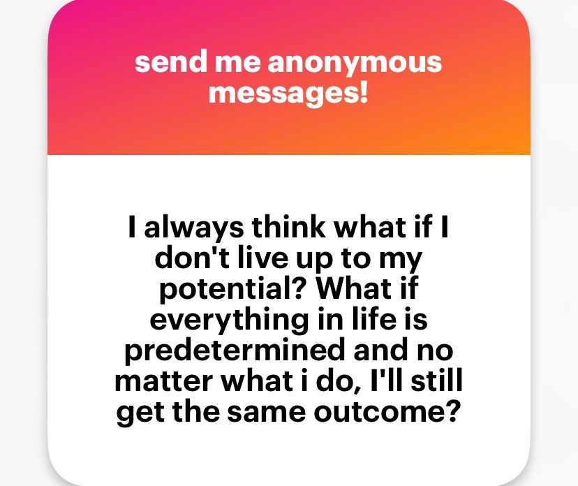 OtitoNosike's tweet image. When you are 91, lying on your deathbed, teeth chattering like the rattling echoes of retreating masquerades, bones frail like a broomstick that thought itself inured to the cooking fire, and memory flickering like Biden at a debate, what will remain? Perhaps not the wild…