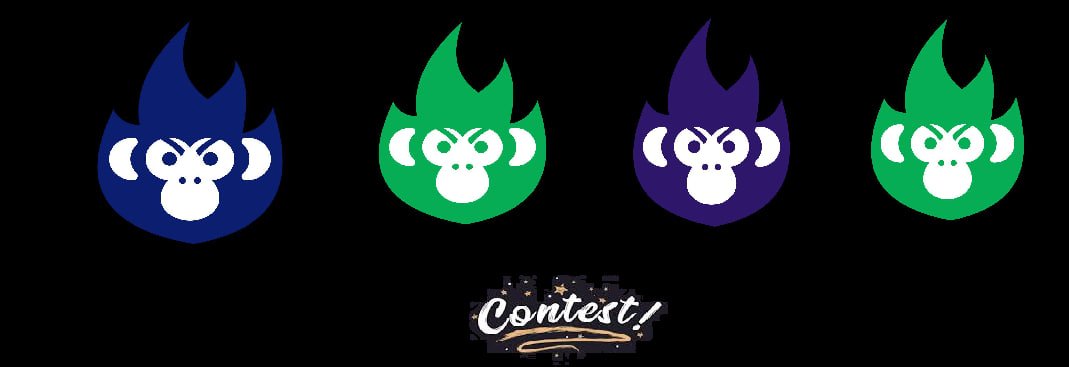 🎁 CONTEST 🎁 

0.5 SOL to 5 random people. What token are you into right now?

Like, comment, retweet and follow on Twitter