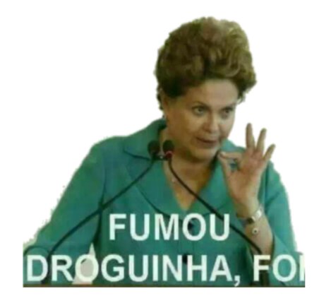 vinitardelle's tweet photo. @RosaneBonoro https://t.co/fSkBjgKQqm