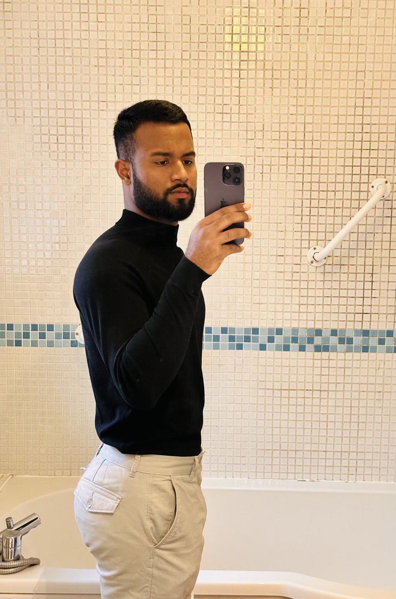 ittefaqme's tweet photo. Instagram    VS           X https://t.co/VOLpM5cfoH
