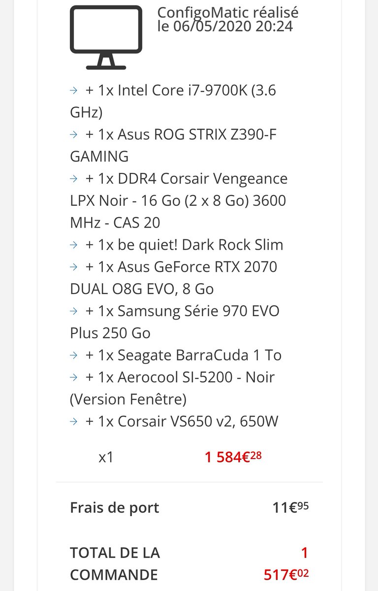 KC Midolina tweet media