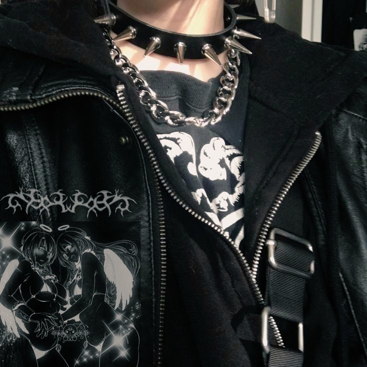 PLENAVIS's tweet image. the collar for today