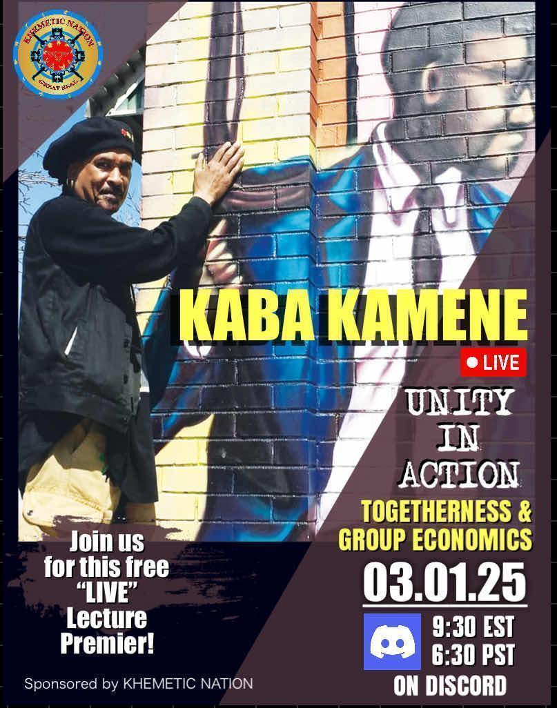 We are sold out and decided to open up another 50 seats. 

Get them asap!

Khemeticlandingpage.top