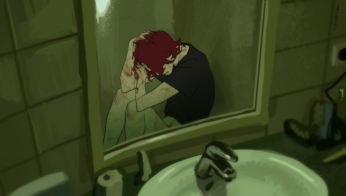 poselenets's tweet photo. biscuit fanart
#mgs https://t.co/3HXX8awQMB