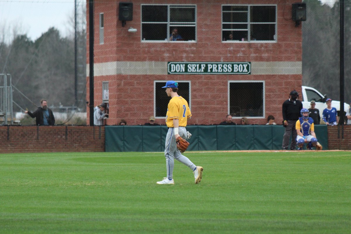 jockpork's tweet photo. Booneville vs Hamilton/Amory https://t.co/bBQp5LDhaQ