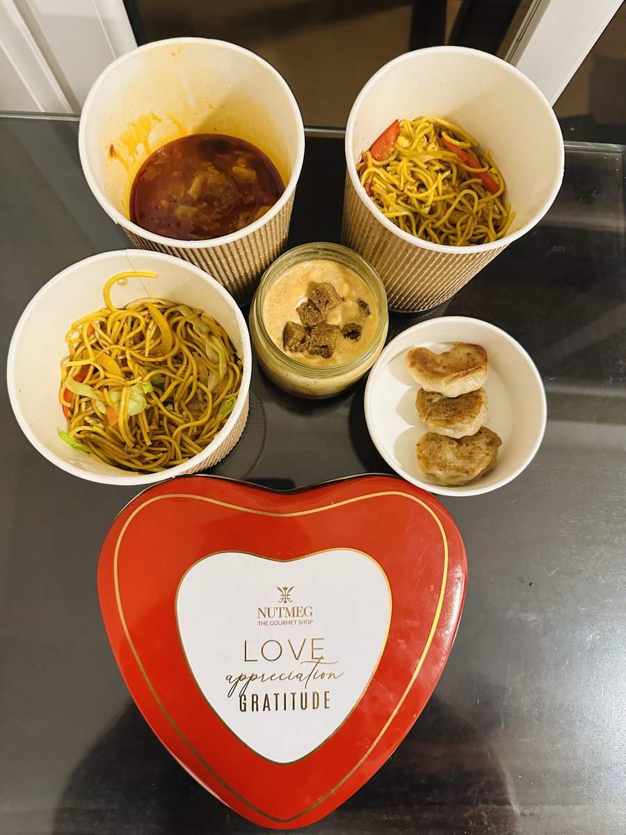 Jay Pradhan tweet media