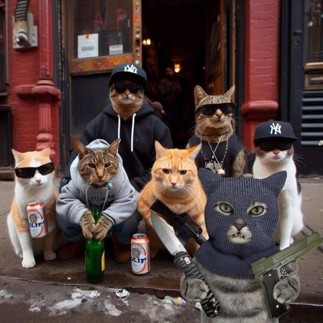 $RICA just hit Ray.

Send this to millys

2NToFHyD5Ccu9GhNjneXvSyXokJK2CiJqDm1Mfccpump