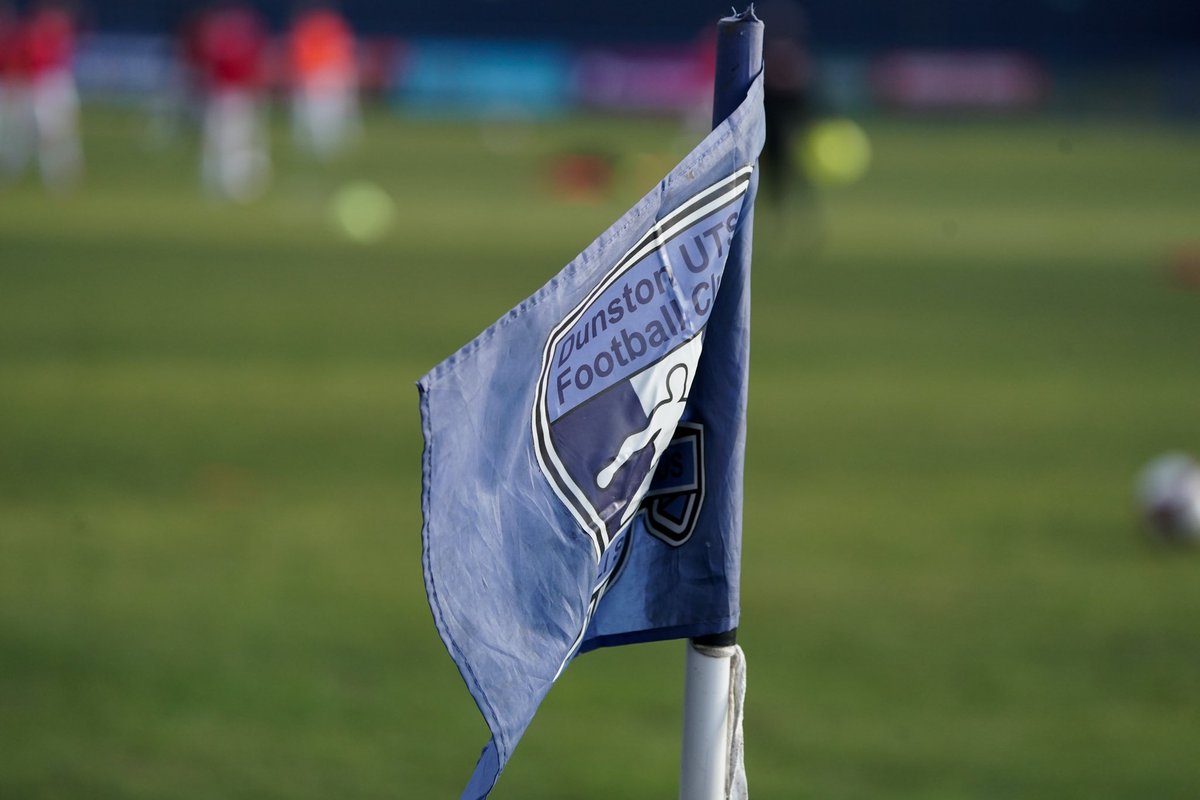 ℹ️ We will be hosting 𝗦𝗽𝗲𝗻𝗻𝘆𝗺𝗼𝗼𝗿 𝗨𝟭𝟴 𝗞𝗻𝗶𝗴𝗵𝘁𝘀 𝘃𝘀 𝗚𝗮𝘁𝗲𝘀𝗵𝗲𝗮𝗱 𝗣𝗲𝗿𝗳𝗼𝗿𝗺𝗮𝗻𝗰𝗲 𝗨𝟭𝟴 this Thursday in the semi-final of the Durham FA Youth Cup. 🏆

🗓️ Thurs Feb 20th
⏰ 7:15pm kick-off
🎟️ £2 entry 

The food cabin will also be open. 🍔☕️