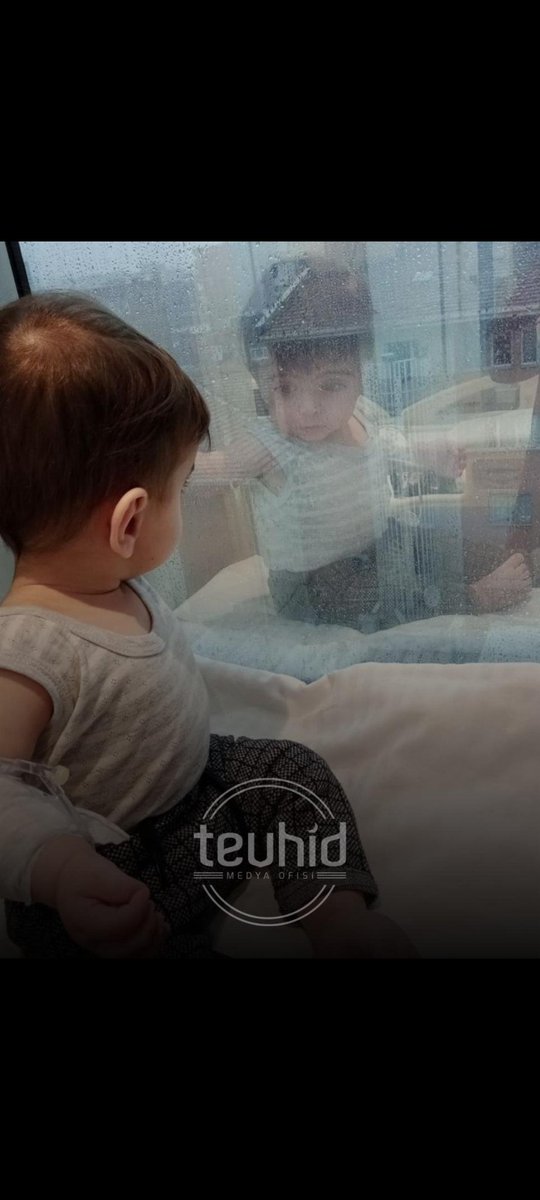 Azer için #SonGün 
Azere umut olalım inşallah.