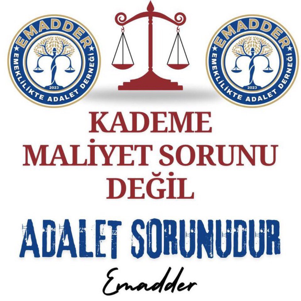 lalaaalaa's tweet photo. Zehir ve panzehir aynı yerde.
Önce sorunu yarat, sonra kahraman ol. 
Daha ne kadar oyalayacak ve kullanacaksınız bizleri ! 

#İşBarışıBozuldu https://t.co/C7h7nj5cQB