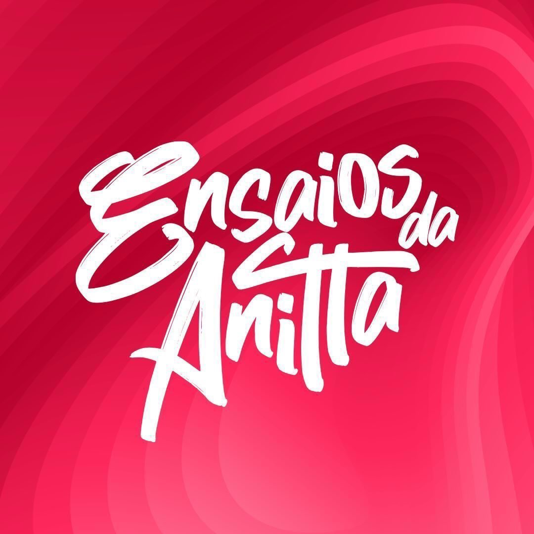 poponze's tweet image. ELA TEM DEMANDA! “Ensaios da Anitta” tem 13 de suas 14 datas completamente esgotadas.