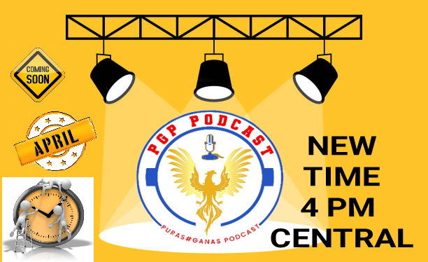 Josh Tovar tweet media