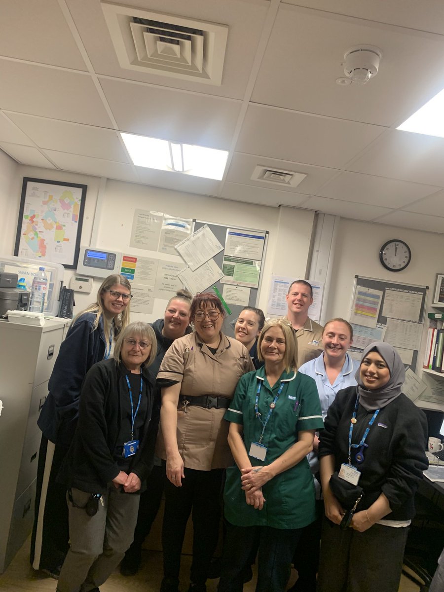 Jo Jackson💙🌈 (@jojacko74) on Twitter photo Good luck <a href="/celiuki11/">Celia Torres</a> as you begin your journey to becoming a band 5 nurse from Team Tatton Good luck <a href="/celiuki11/">Celia Torres</a> as you begin your journey to becoming a band 5 nurse from Team Tatton