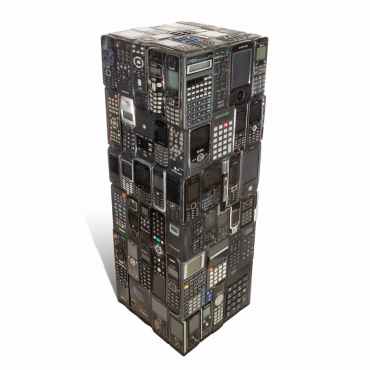 𝙗𝙡𝙖𝙣𝙠 tweet media