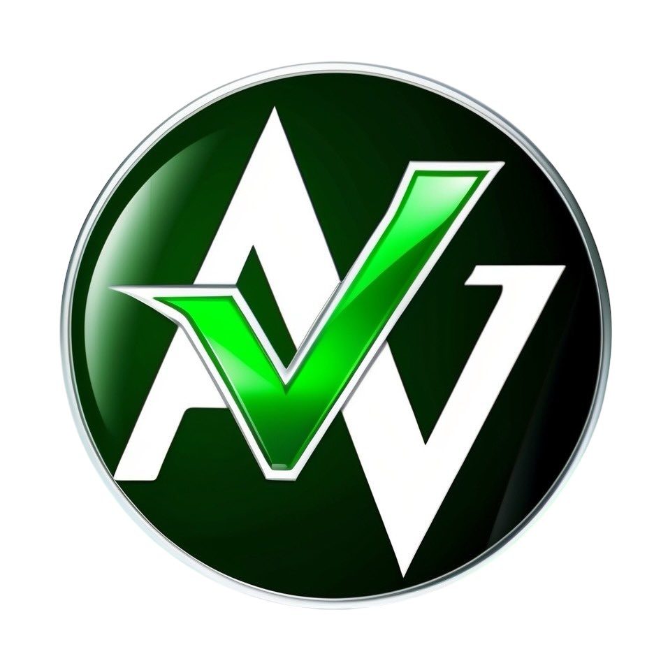π₯ALLSTAKEπ₯ (@allstake_) on Twitter photo Exciting news
Introducing to all #Blockchain a new service brought to you by <a href="/Allstake_/">π₯ALLSTAKEπ₯</a> !
Welcome AllVerify
AllVerify is a powerful and versatile discord verification Bot with multiple uses and solutions! Read for Details:
allverify.vercel.app
#Cronos #Polygon #Crypto Exciting news
Introducing to all #Blockchain a new service brought to you by <a href="/Allstake_/">π₯ALLSTAKEπ₯</a> !
Welcome AllVerify
AllVerify is a powerful and versatile discord verification Bot with multiple uses and solutions! Read for Details:
allverify.vercel.app
#Cronos #Polygon #Crypto