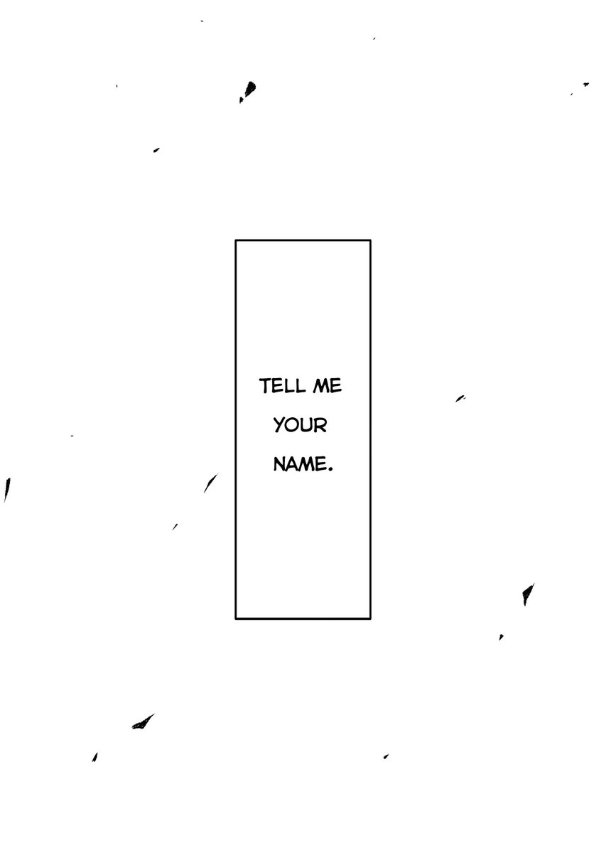 Kira tweet media