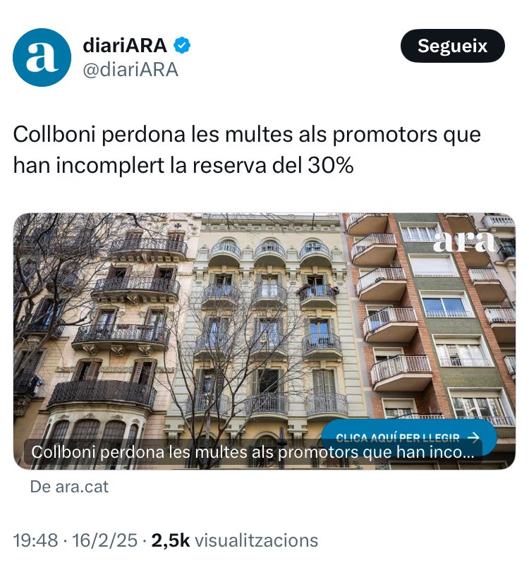 Alícia Puig tweet media