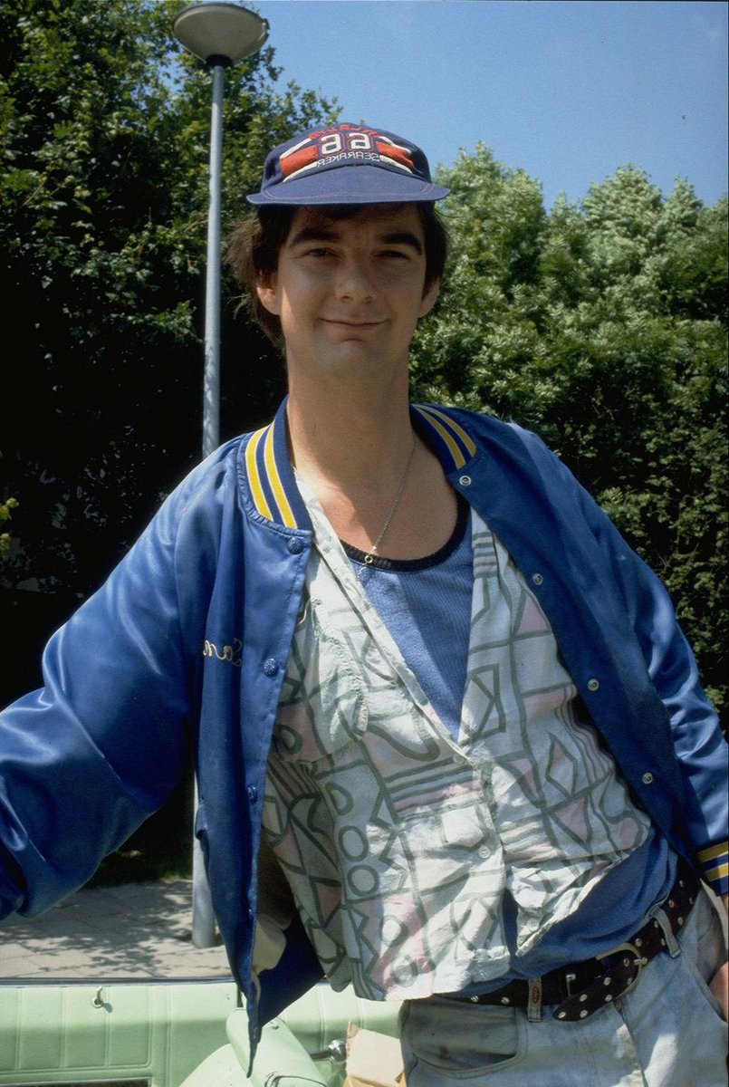 Kenny1993NL's tweet image. 4x Flodder #Flodder #90s