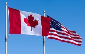 JohnZwicker1's tweet image. #CANUSA

We are neighbours &amp;amp; friends !

Let's continue to respectfully build our friendship while amicably addressing the neglected issues that need to be addressed

#GodBlessCanada
#GodBlessUSA
#GodBlessOurFriendship