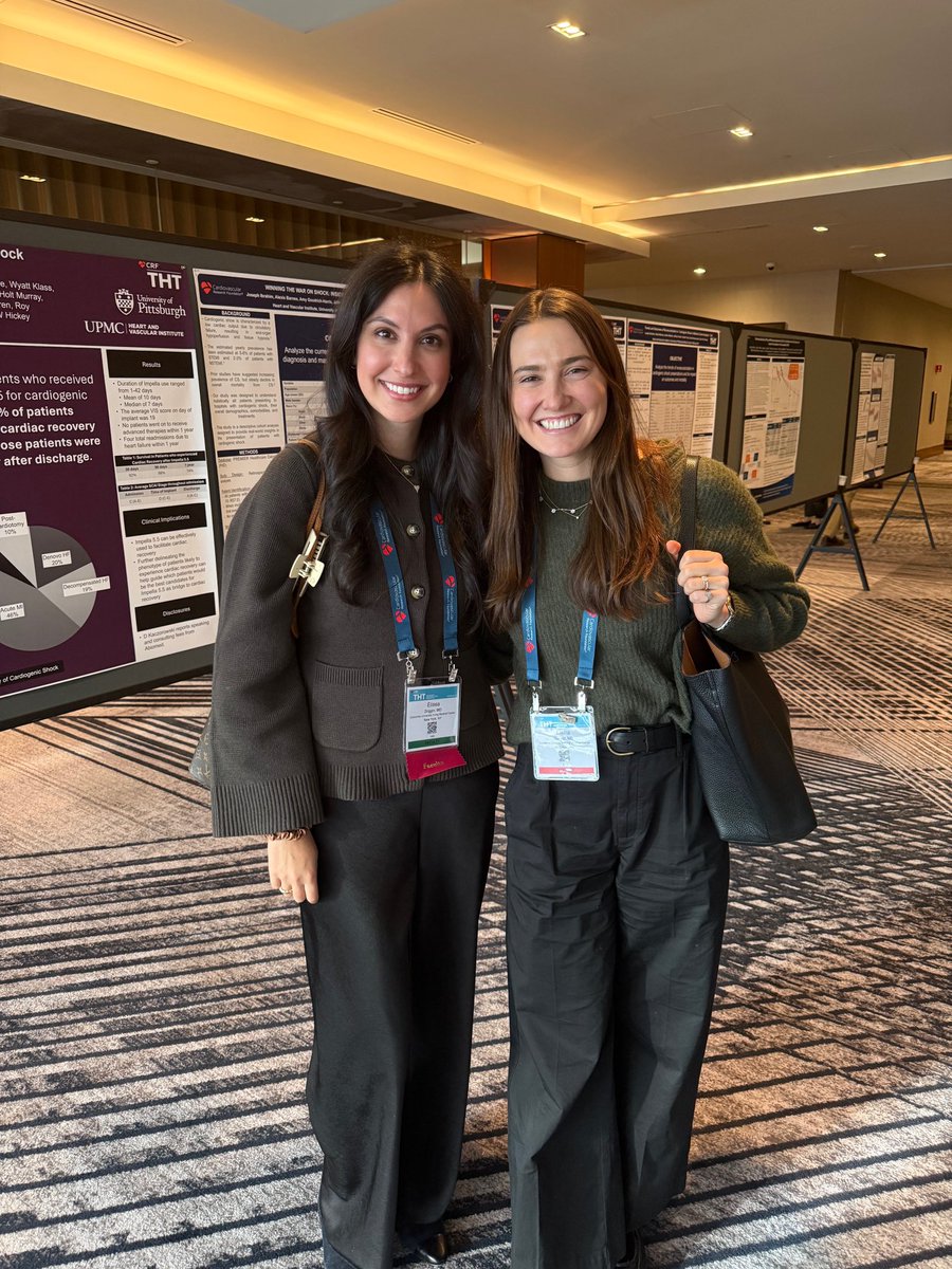 Elena Donald (@elenadonaldmd) on Twitter photo <a href="/ColumbiaCardio/">Columbia Cardiology Fellows</a> taking on #THT and feeling optimistic about the future for our patients living with heart failure. <a href="/EDrigginMD/">Elissa Driggin, MD MS</a> <a href="/crfheart/">Cardiovascular Research Foundation</a> <a href="/ColumbiaCardio/">Columbia Cardiology Fellows</a> taking on #THT and feeling optimistic about the future for our patients living with heart failure. <a href="/EDrigginMD/">Elissa Driggin, MD MS</a> <a href="/crfheart/">Cardiovascular Research Foundation</a>