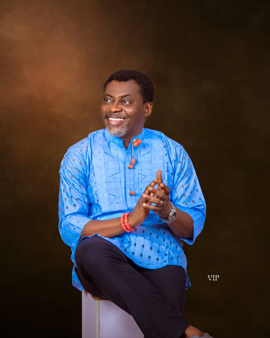 'Tunde Bello tweet media