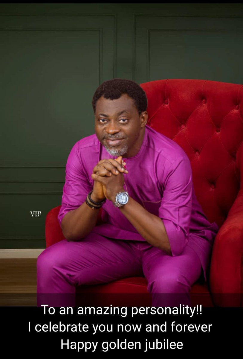 'Tunde Bello tweet media