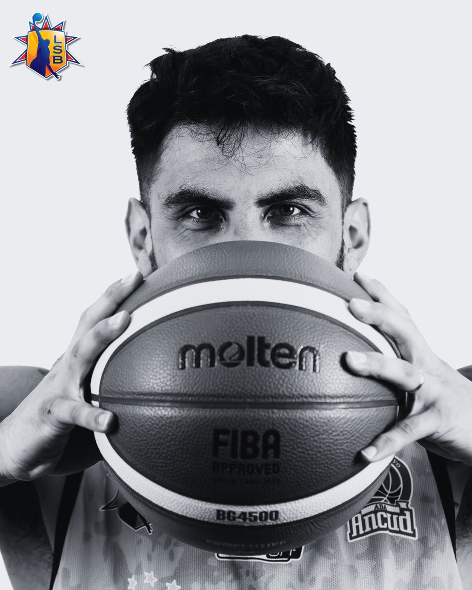 Trust the process, and the results will follow #LSB 🔥🏀