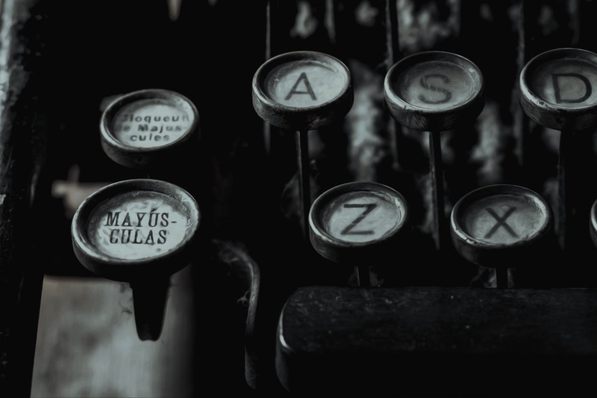 Isabel I de Castilla tweet media