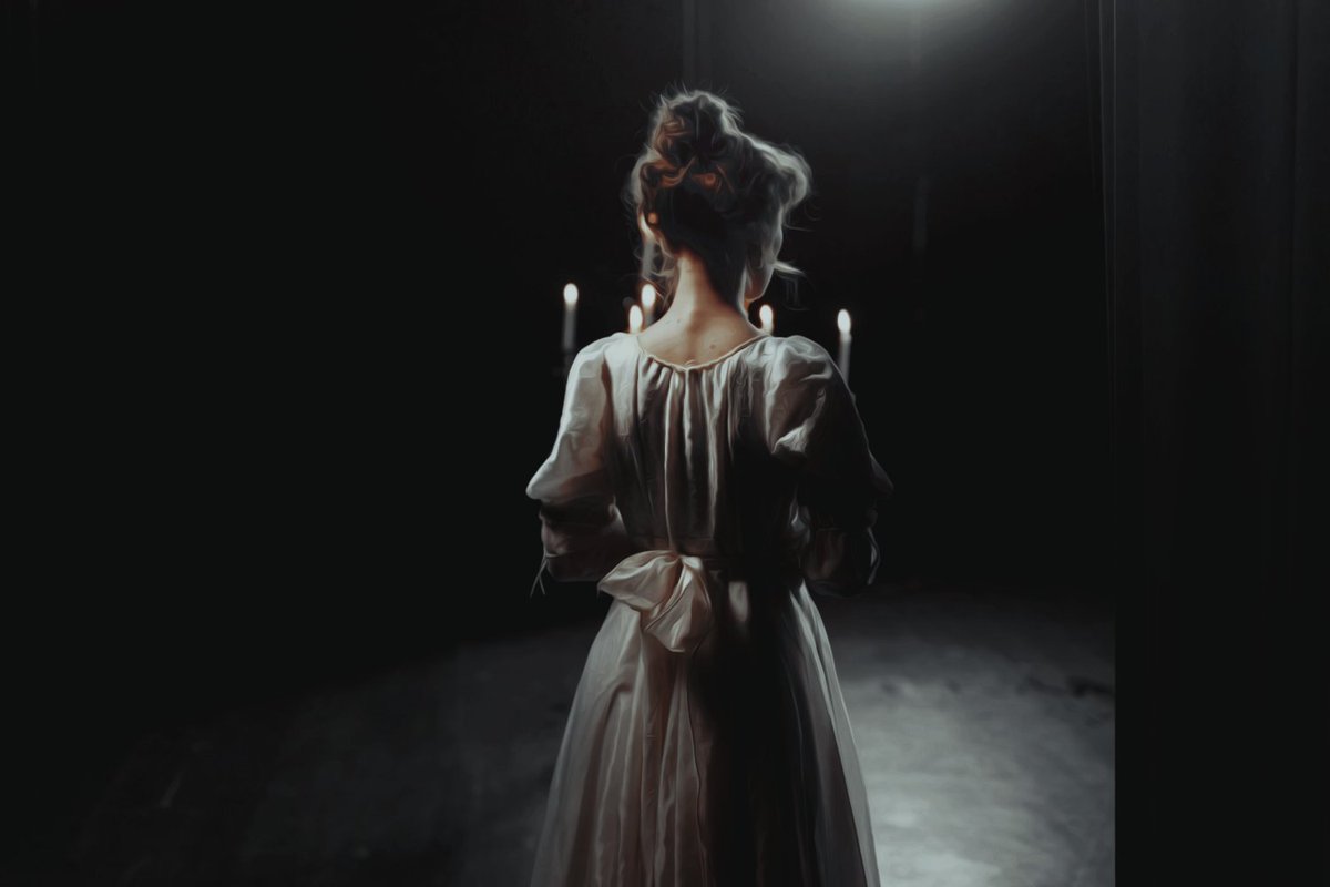 Isabel I de Castilla tweet media