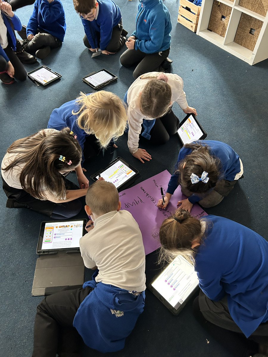 Miss N Cleaton tweet media