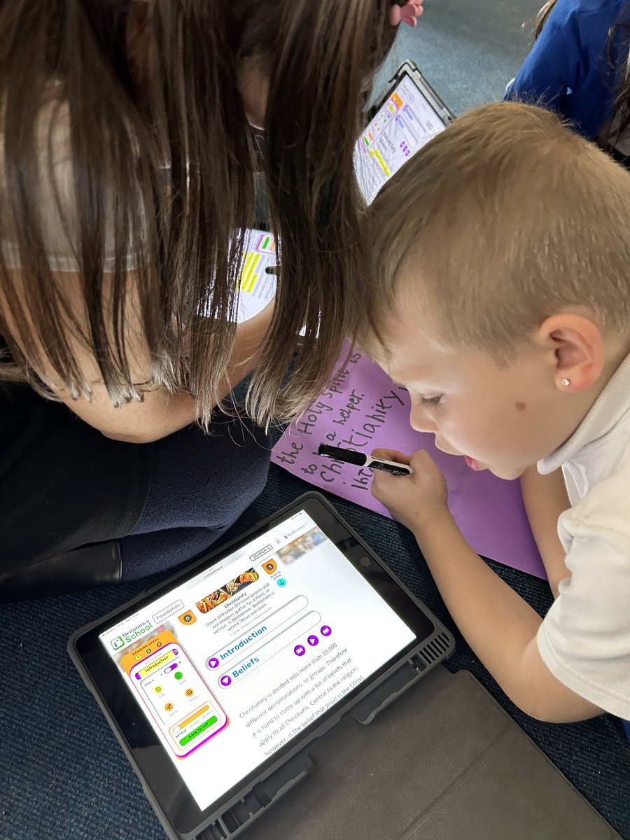 Miss N Cleaton tweet media