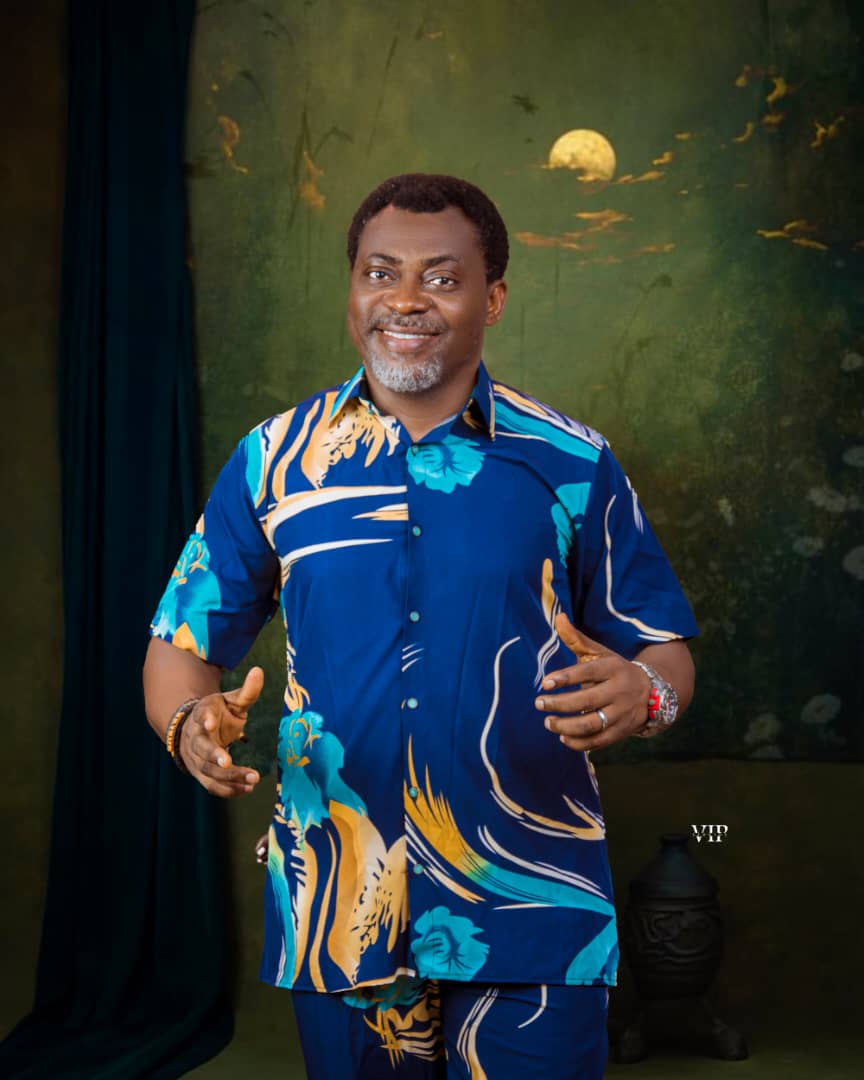 TeenPreneur Academy tweet media