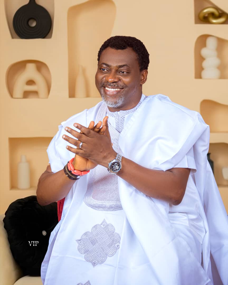 TeenPreneur Academy tweet media