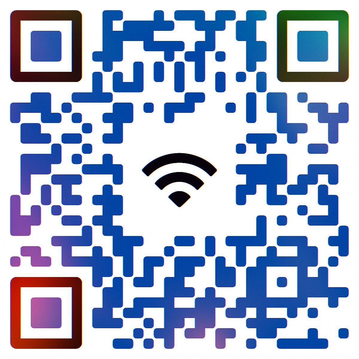 sambabb1's tweet image. Come And Join Us!

#joinus #community #team #friendship #membership #fun #exciting #gaming #metaverse #entertainment #teaching #courses #education #event #unique #cryptoworld #nft @Moon_Boi_1969 @TheMoonCrewYT @canacoin2024 @WadiCryptoHunt @PawChain @PrevailToken @__Chaka___