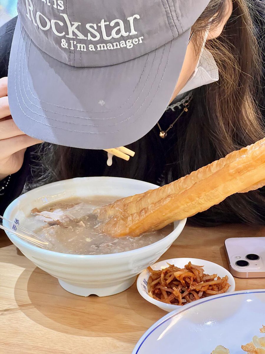 ZhaoLong7958's tweet photo. https://t.co/2RZm4kBxD2