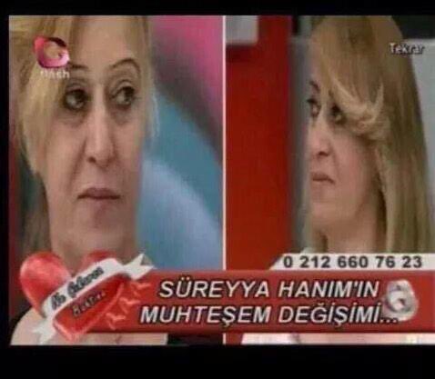 Alp Ergin (@alp__ergin) on Twitter photo 