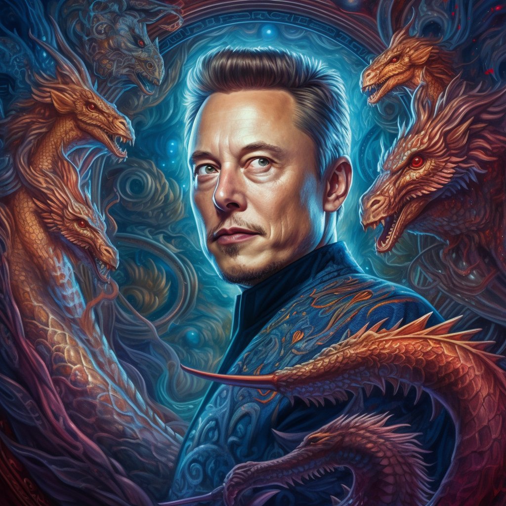 MidStudioAI tweet media