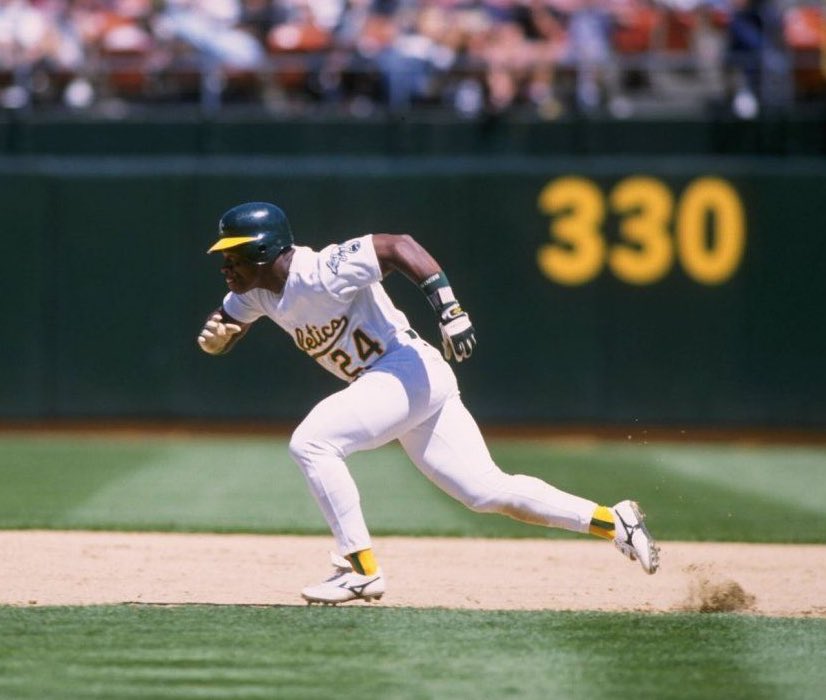 Super 70s Sports tweet media