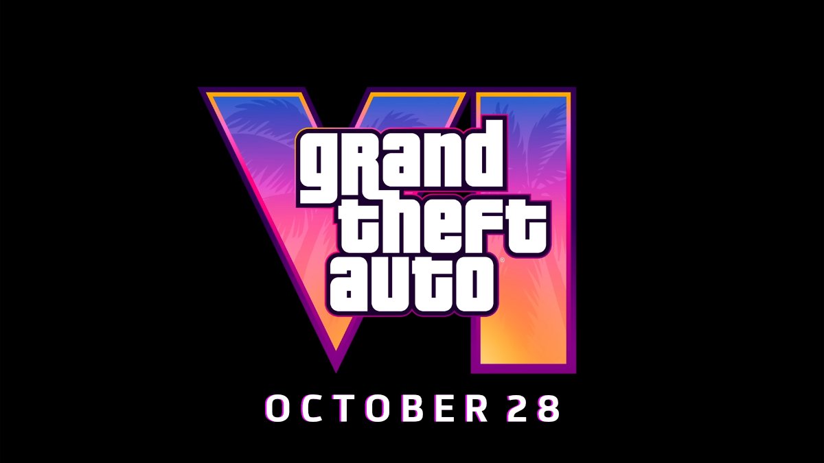 GTA 6 Countdown tweet media