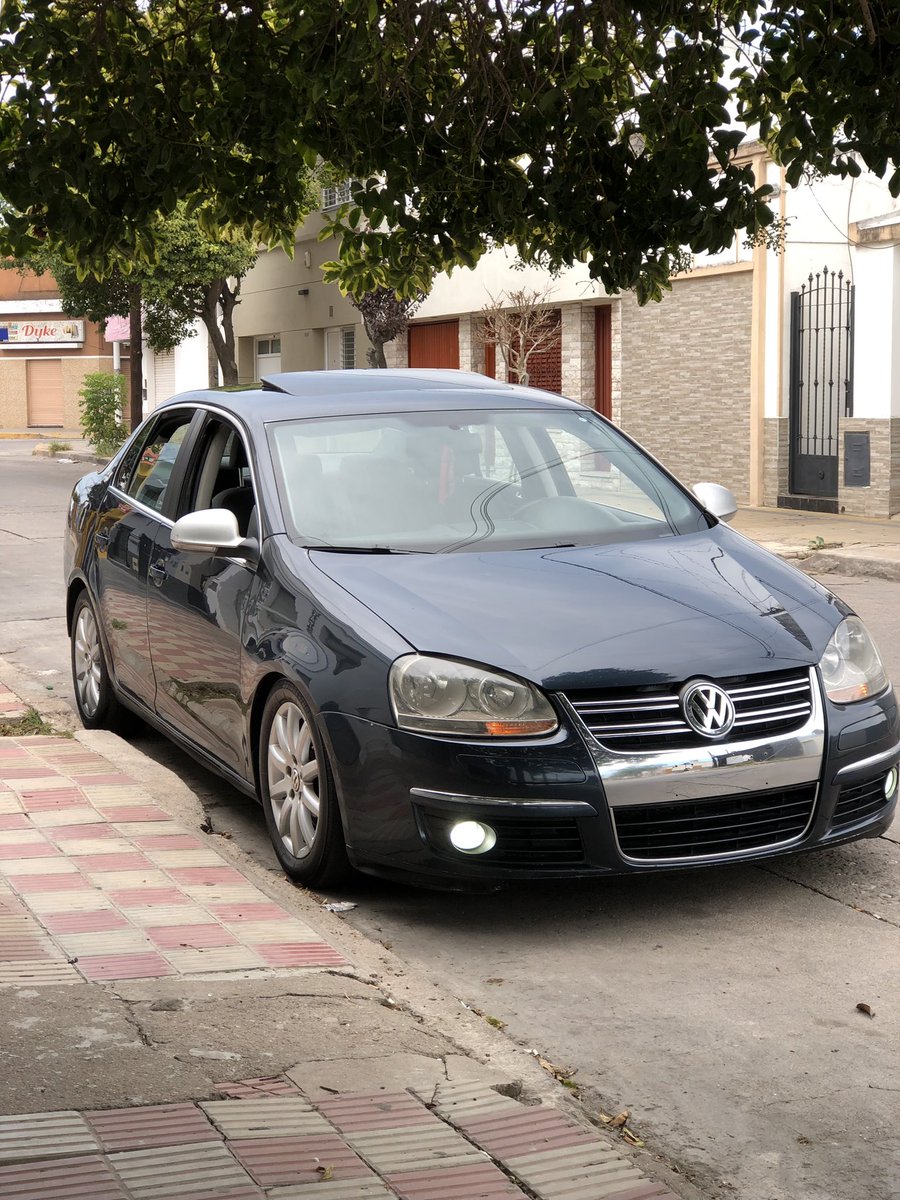 Un dia llego ❤️#vento #vag <a href="/f_estacion/">Estacion Fierrera</a> <a href="/fierros_al_piso/">Fierros Al Piso</a>