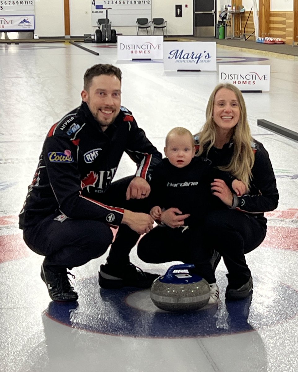 Brett Gallant (@bpgallant) on Twitter photo The <a href="/SandraSchmirler/">Sandra Schmirler Foundation</a> telethon day is a special one for our family. We will be forever grateful for the care Luke received in his early days in the NICU.
If you’re able, please donate today to help babies born too small, too soon, too sick or too far.
☎️ 1-866-210-6011 The <a href="/SandraSchmirler/">Sandra Schmirler Foundation</a> telethon day is a special one for our family. We will be forever grateful for the care Luke received in his early days in the NICU.
If you’re able, please donate today to help babies born too small, too soon, too sick or too far.
☎️ 1-866-210-6011