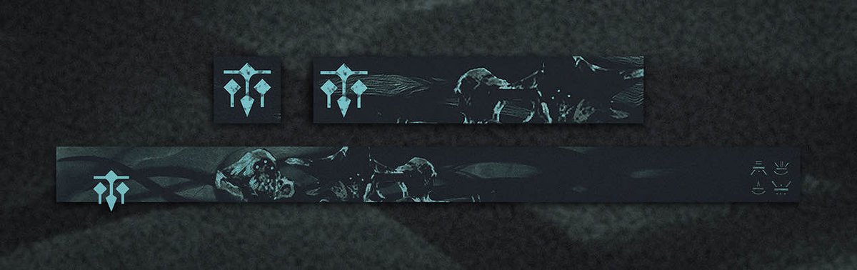 Linkats tweet media