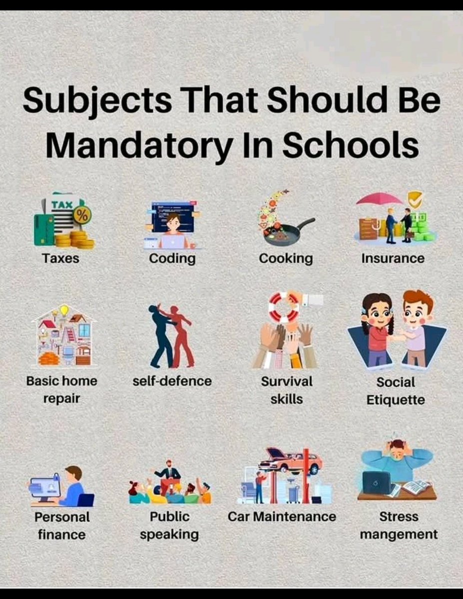 Joyline Chepkirui (@chepkir4joyline) on Twitter photo 