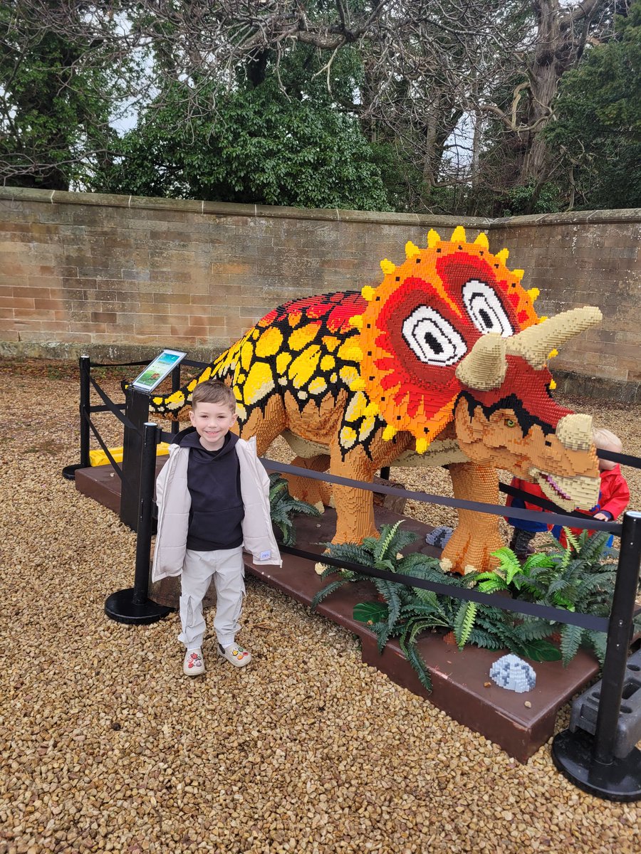 Craig Stupart tweet media