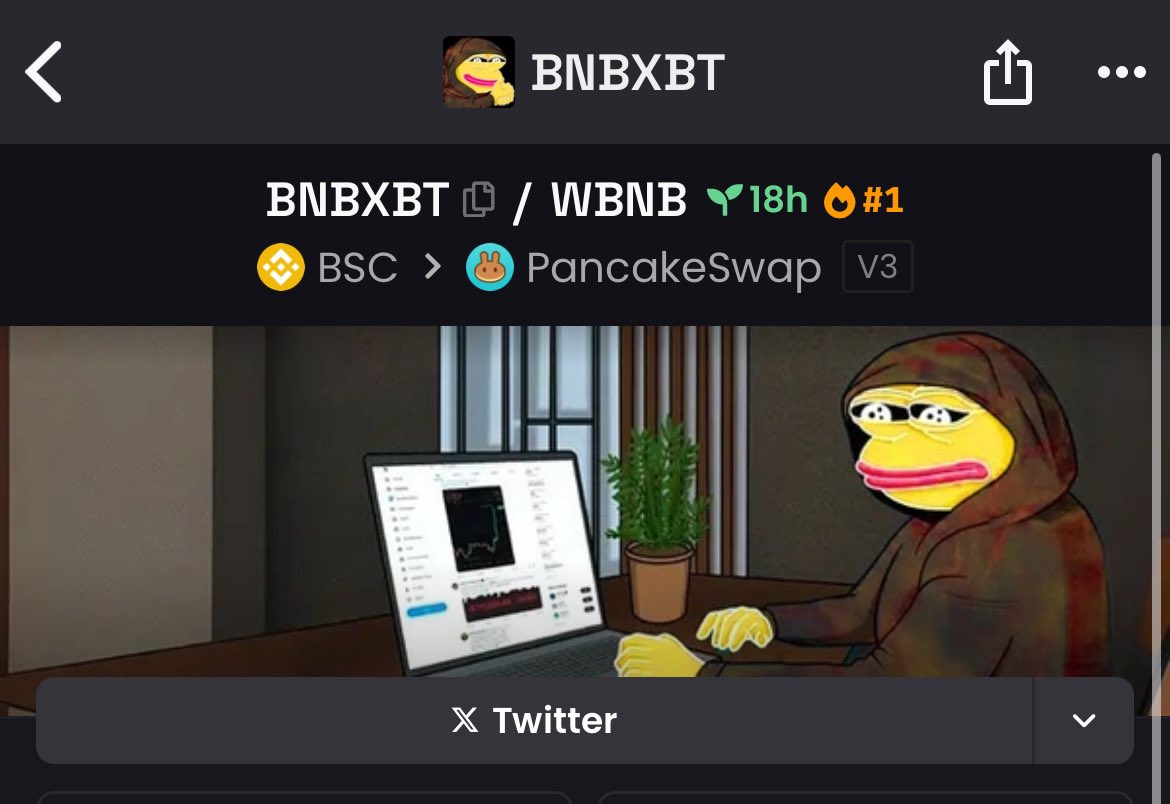 Carlos GC tweet media