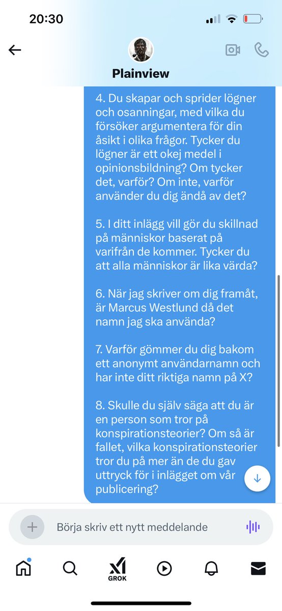 Markus Gustafsson tweet media