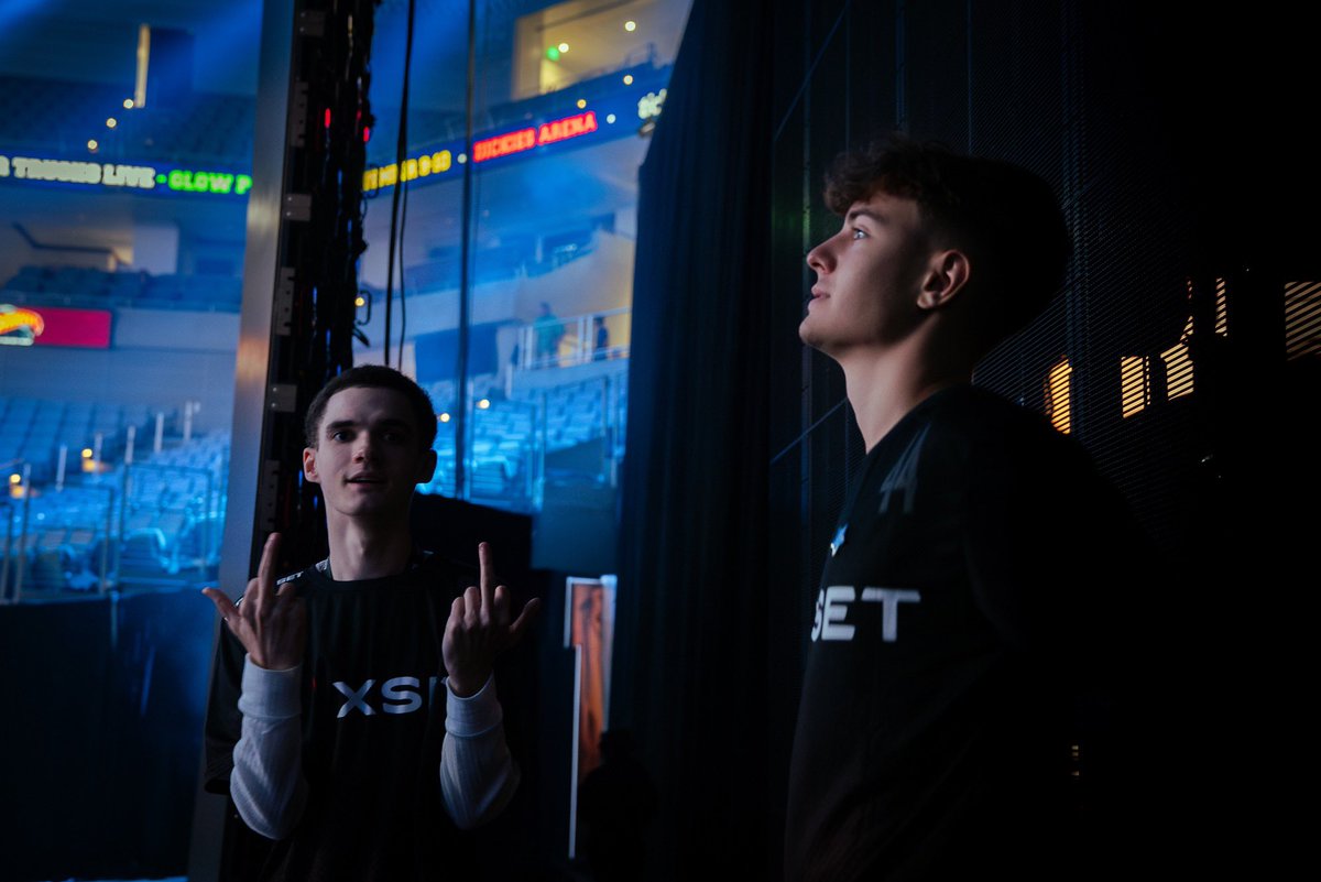 Clix (@clix) on Twitter photo 