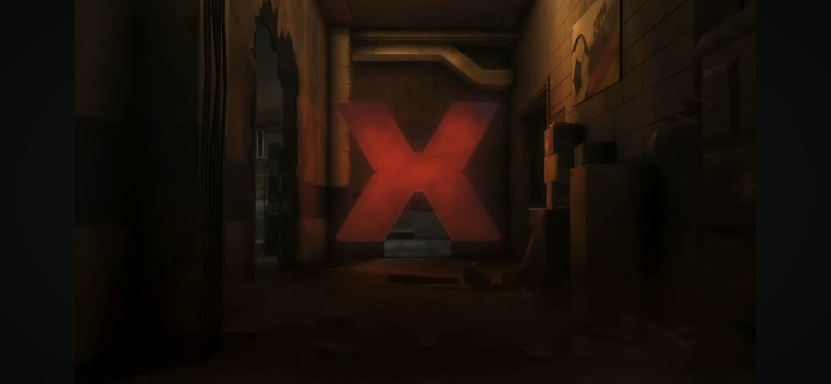 At_sign_mark's tweet photo. 【速報】SIEGE X発表。「2」でもなく、「アップデート」でもない進化。

先ほど運営からR6Sの進化として「Rainbow Six Siege X」が発表。

今までにない進化として今までのシージを守りながら、グラフィックやシステムが調整される。

詳細は3/13の発表会にて公開。 https://t.co/C0dTuamqv3