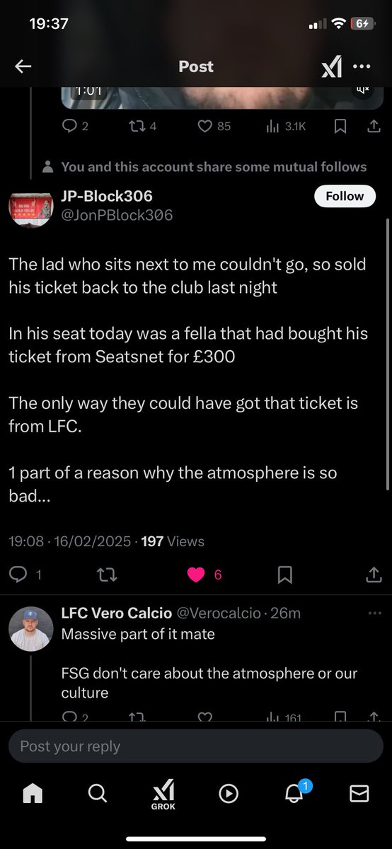 ⭐️⭐️⭐️⭐️⭐️⭐️ tweet media