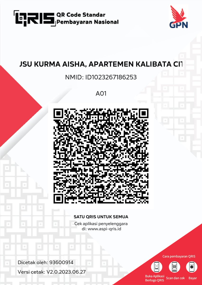 Setahun lalu jualan susu kurma.. sekarang vakum dulu.. doain ya moga bisa ada modal lagi hehehe...